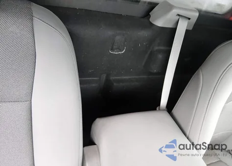 2018 Ford F-150 Xl from USA, damaged, VIN 1FTMF1EB8JFD32895